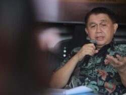 Pengusaha Rokok Buka-bukaan, Cemas & Minta Aturan Kemasan Polos Batal