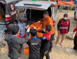 17 Polisi Diperiksa Propam soal 7 Remaja Tewas Mengenaskan di Kali Bekasi
