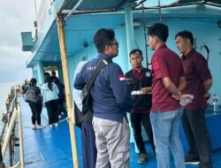 Menjaga Indonesia dari Pulau Terluar Nusantara