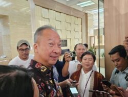 Ini Permintaan Menperin agar iPhone 16 Bisa Dijual di RI