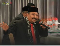 Jelang Ramadhan, DPRK Aceh Besar Minta Pemkab Segera Selesaikan SK dan Gaji Tenaga Kontrak