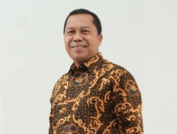 Bank Aceh Salurkan Program KUR Tahun 2025 Capai Rp 1,5 Triliun