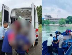 Kasus Penembakan WNI di Perairan Selangor, Enam Petugas APMM Malaysia Dicopot