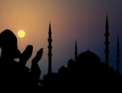 1 Ramadhan 1446 H Ditetapkan Sabtu 1 Maret 2025