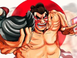 Belajar dari Orang Jepang, 6 Kebiasaan Ini Bisa Bikin Anti Miskin