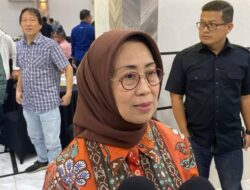 Dewan Pers Dukung Pembuatan Regulasi Pembatasan Media Digital Asing: Harus Segera