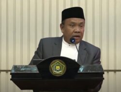 PBNU Sebut Hilal di Aceh Jadi Penentu Awal Ramadhan 1446 Hijriah
