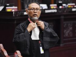 Sengketa Pilkada Papua 2024, Bambang Widjojanto: Sanksi Peringatan Keras DKPP Buka Pintu Pidana!