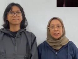 Viral Band Sukatani Menarik Lagu Bayar Bayar Bayar dari Platform Musik, Netizen Berontak!