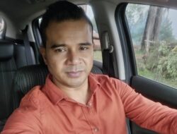 Anggota DPRK Minta Pemko Banda Aceh Jangan Ragu Ambil Iklan Rokok untuk Dongkrak PAD