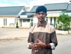 Iftar Jamai FARIS 2025 Akan Digelar di Asrama Haji Banda Aceh