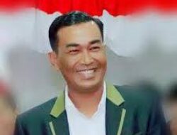 Animo Pemuda Aceh Masuk Polisi, Anggota DPRK Banda Aceh Minta Kapolri Tambah Kuota