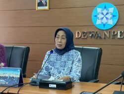 Dewan Pers Kecam Teror Kepala Babi ke Kantor Tempo, Minta Aparat Usut Tuntas