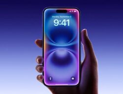 20 Produk Apple Sudah Kantongi TKDN, Didominasi iPhone 16 Series