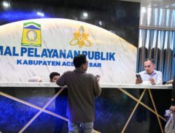 https://oketrend.id/2025/04/08/asisten-ii-sekda-aceh-besar-buka-bimbingan-manasik-haji-tahun-1446-h-2025-m/