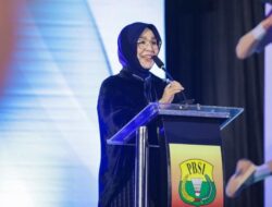 Wali Kota Banda Aceh Siap Kolaborasi dengan Lintas Lembaga dan Komunitas