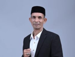 Anggota Komisi IV DPRK Banda Aceh, Tgk H Januar Hasan Apresiasi Peresmian Gedung Rawat Inap Al-Huda RSUD Meuraxa