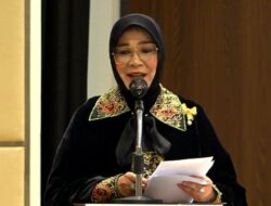 Pariwisata Banda Aceh Semakin Mewangi, Sebagai Kota Parfum Segera Diluncurkan