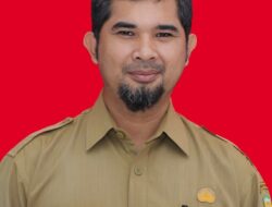 Sambut Idul Adha 1446 H, Pemkab Aceh Besar akan Gelar Pasar Murah di Tiga Lokasi