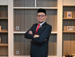 Wakil Ketua DPRK Apresiasi Siswa SDN 66 Banda Aceh Boyong 26 Medali di Ospenas 2025