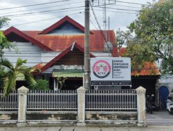 Komisi Penyiaran Indonesia Aceh : Menjaga Integritas Penyiaran di Tanah Rencong