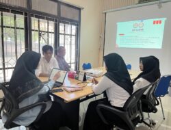 Menjaga Moralitas Siaran di Aceh: Antara Regulasi dan Kearifan Lokal