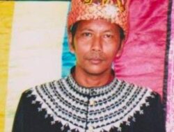Empat Pulau Harus Kembali ke Aceh