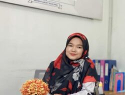 Ketika Dusta Jadi Hiburan