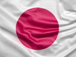 Jepang Punya Kecepatan Internet Tercepat di Dunia