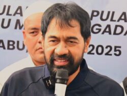 Aceh Kaya Sumber Alam, dari Singkil Menuju Era Baru Pariwisata dan Industri Halal Global