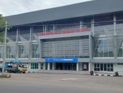 Ayo! Saksikan Beramai-Ramai Latihan Perdana Persiraja di Stadion H Dimurthala pada 25 Juli 2025