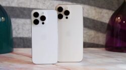 iPhone 17 Terbaru Apple Diluncurkan September 2025, Harga Diperkirakan Meroket