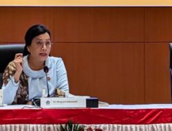 Pemerintah Plotkan Rp 1.376 T Anggaran ke Daerah, Guru dan Dosen non-PNS Dapat Rp 63,5 T