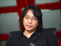 WAMI Tegaskan Siap Diaudit Pemerintah di Tengah Polemik Royalti Musik