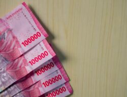 Fantastis! Kerugian Negara dari Korupsi Kuota Haji Rp1 Triliun Lebih