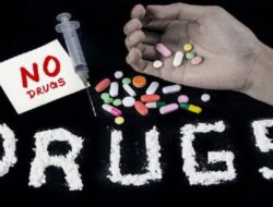 Kabareskrim Pastikan Tindak Tanpa Ampun Jaringan Judi dan Narkoba