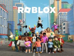 Larangan Gim Roblox Tuai Pro-Kontra, Orangtua Harus Bekali Anak Ilmu dan Iman Takwa