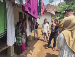 Kisah Bocah 3 Tahun Meninggal Setelah 1 Kg Cacing Gelang Menggerogoti Organ Dalam Tubuhnya