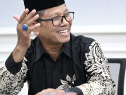 Anggota DPRK Banda Aceh Dorong Pemko Inisiatif Qanun Pelayanan Pemakaman Umum