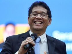 Menteri Keuangan Kaji Wacana Kurangi Subsidi Listrik Tanpa Naikkan Tarif