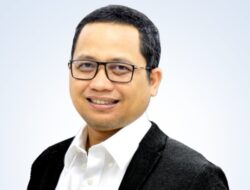 BSI Segera Kucurkan Dana dari Menkeu Rp 10 Triliun ke Sektor UMKM dan Halal