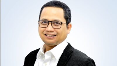 BSI Segera Kucurkan Dana dari Menkeu Rp 10 Triliun ke Sektor UMKM dan Halal