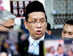 Dana Rp 425 T Mengendap di BI, Menkeu Akan Tarik dan Paksa Bank Salurkan Rp 200 Triliun