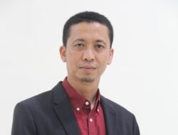 Wali Kota Banda Aceh Bakal Terbitkan Perwal Keringanan, Pengurangan dan Pembebasan Pajak