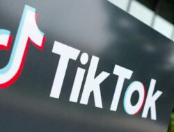 TikTok Live Bisa Diakses Kembali di Indonesia, Ini Kata Manajemen