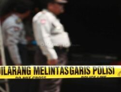 Pekerja di Yahukimo Diserang Pakai Parang hingga Dihujani Batu Belasan OTK