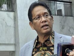 Mandiri Habis Salurkan Rp 55 Triliun dari Kemenkeu, BSI Bagaimana? Ini Penjelasannya