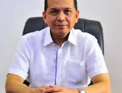 Aceh Catat Investasi Rp 4,16 Triliun Triwulan III 2025