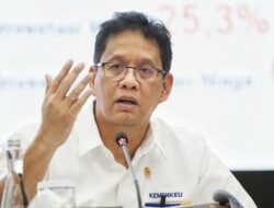 Gubernur Protes Anggaran Dipotong, Menkeu Minta Kepala Daerah Perbaiki Kinerja Belanja
