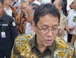 Menkeu Buka Peluang Gaji PNS Naik di 2026